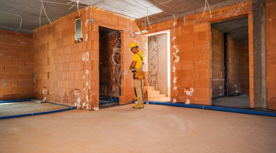 Expert top industrial roofings services in West Hollywood, CA
